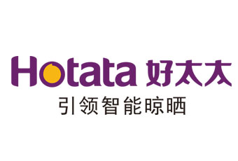 B体育在线客服,晾衣架第一期店长培训班圆满结束