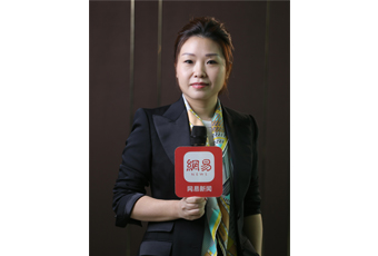 王妙玉：920B体育在线客服,节，就要你幸感