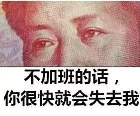 B体育在线客服,节免单疯抢季 B体育在线客服,节免单疯抢季