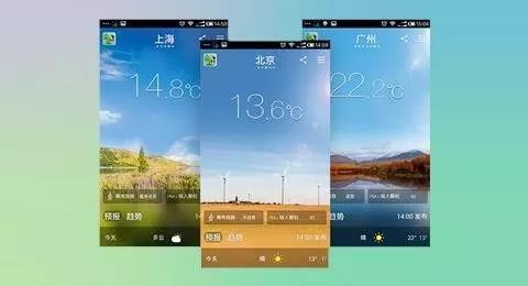 B体育在线客服,节免单疯抢季