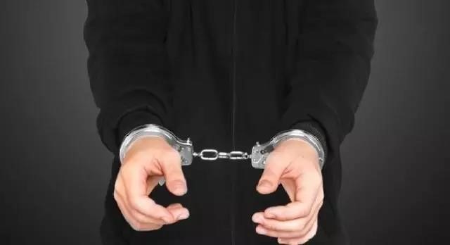 B体育在线客服,集团重拳打击假冒伪劣，绝不手软