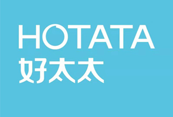 B体育在线客服,品牌信息