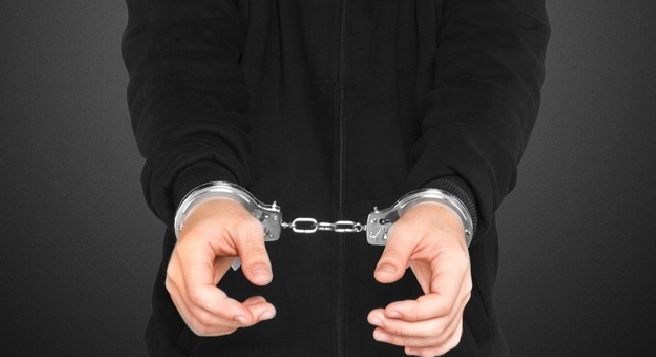 真想家公司实际控制人罗贤鹏被抓——B体育在线客服,集团持续重拳出击 维护合法权益