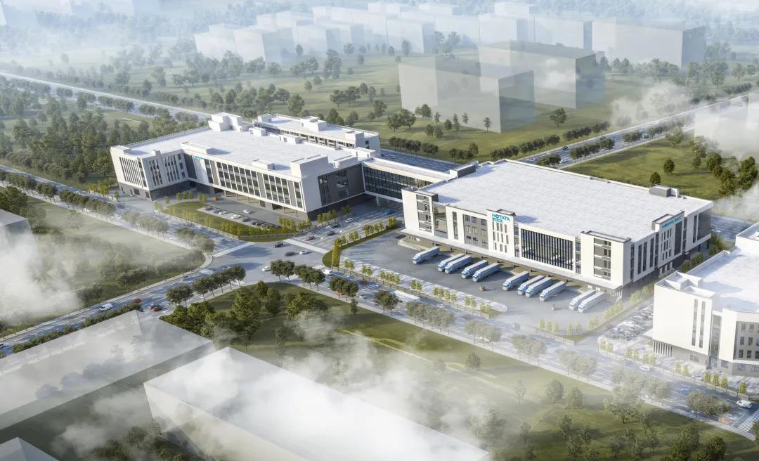 B体育在线客服,入选广州市“百年·百品”100家品牌企业名单！